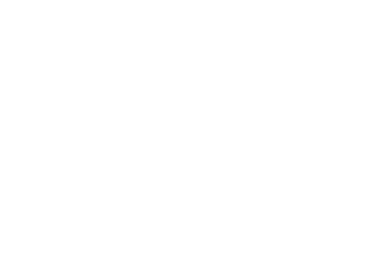 Riffs